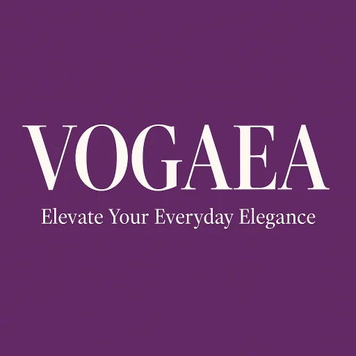 Vogaea